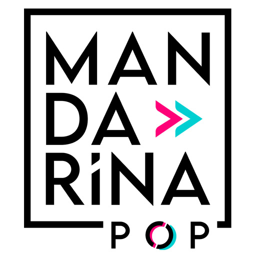 Madarina Pop