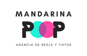 Logo_Mandarina_POP